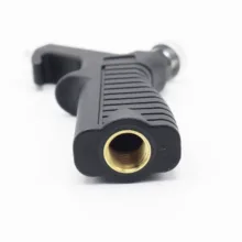 تفنگی باد تاپکس مدل SMT-TOPEX-WG18-AIRWASHING GUN