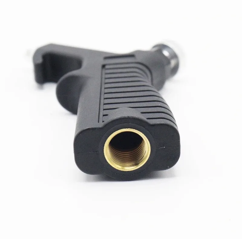 تفنگی باد تاپکس مدل SMT-TOPEX-WG18-AIRWASHING GUN