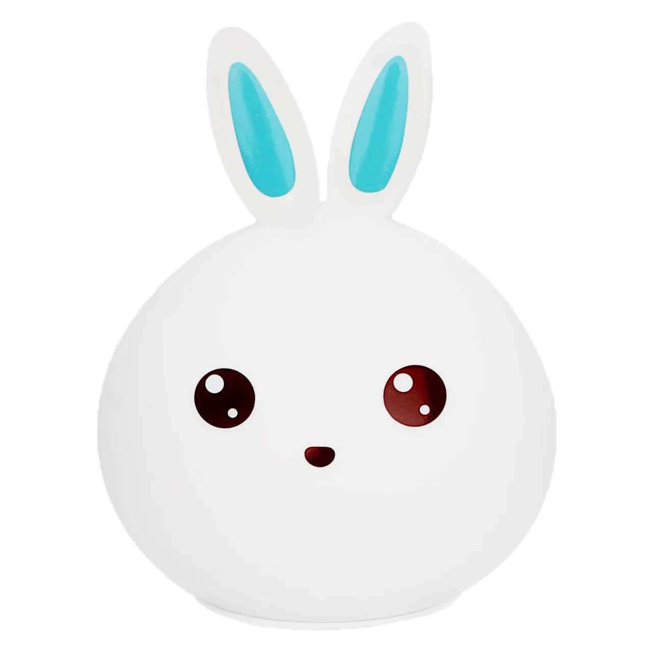 چراغ خواب کودک مدل Rabbit