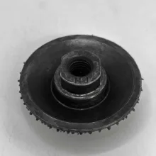 چوب ساب قارچی کد jt-6