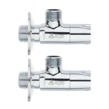 شیر پیسوار الپس مدل AP-114 بسته 2 عددی