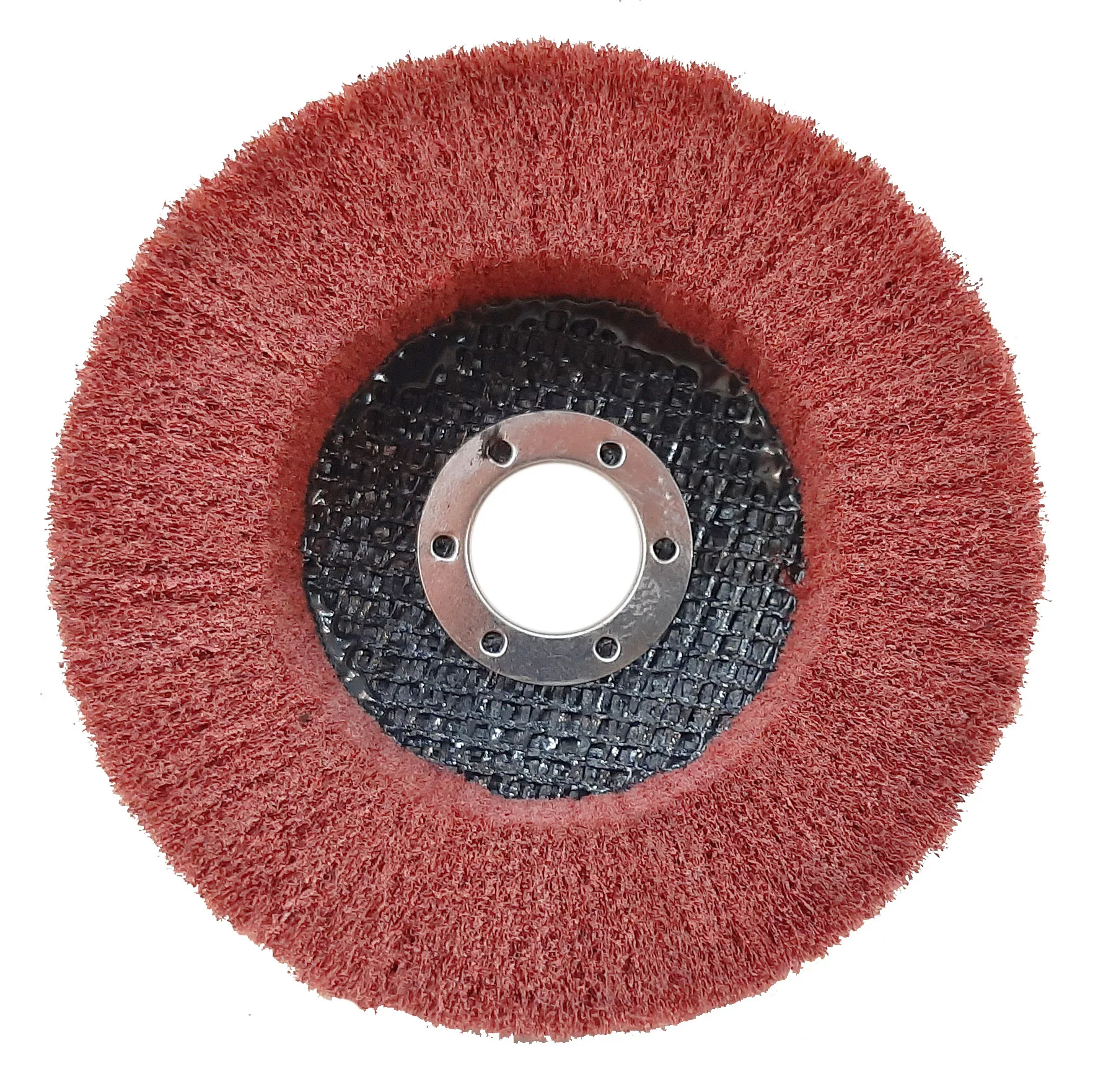 دیسک فلاپ کاپو مدل اسکاج کد 115mm