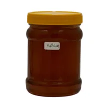عسل طبیعی چهل گیاه خوانسار – 1 کیلوگرم