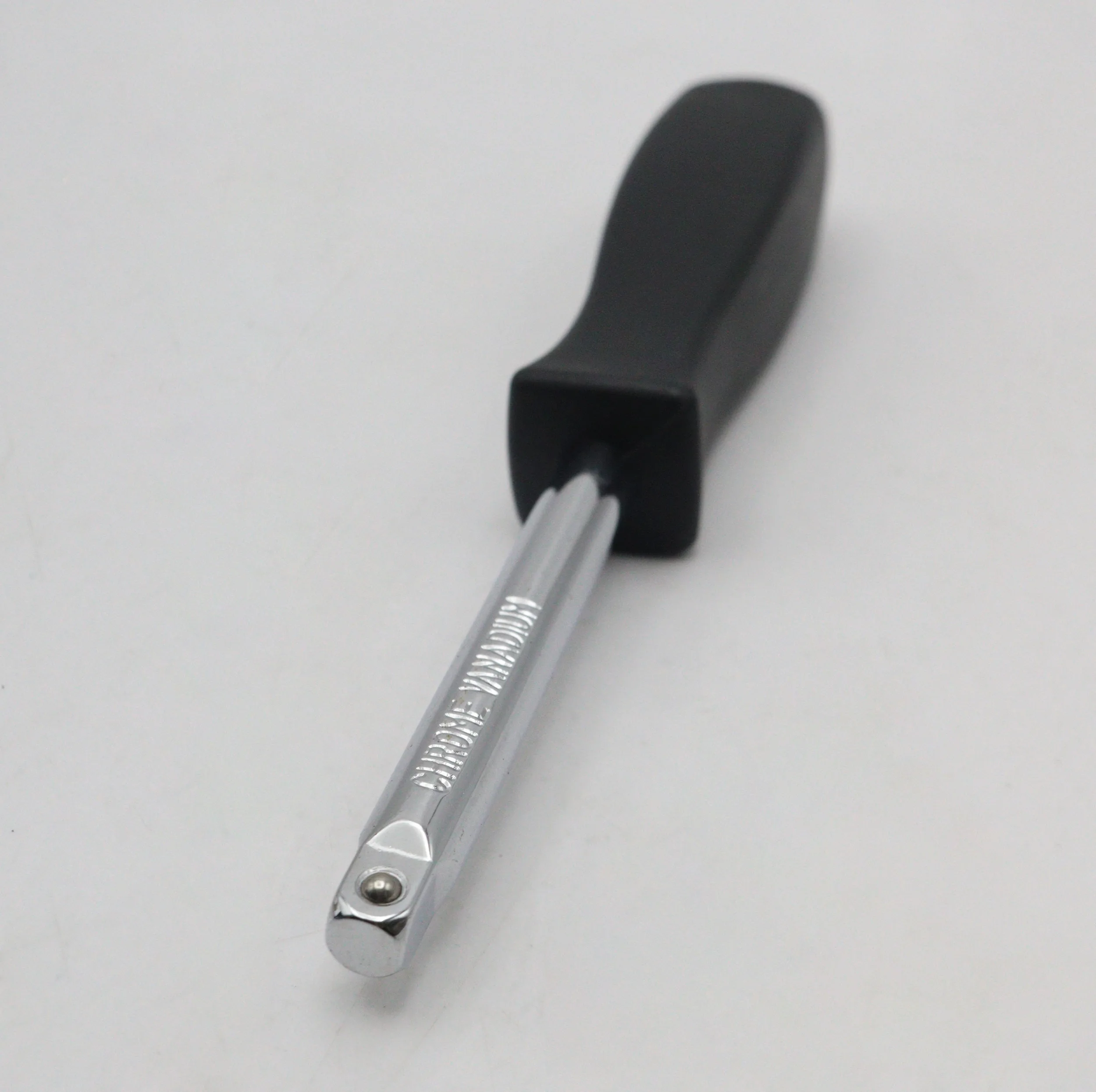 آچار بکس اپکس مدل YP-1/4DRIVE-APX-1530 مجموعه 30 عددی