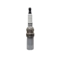 شمع خودرو دنسو مدل K20PR-U 3145 بسته 10 عددی