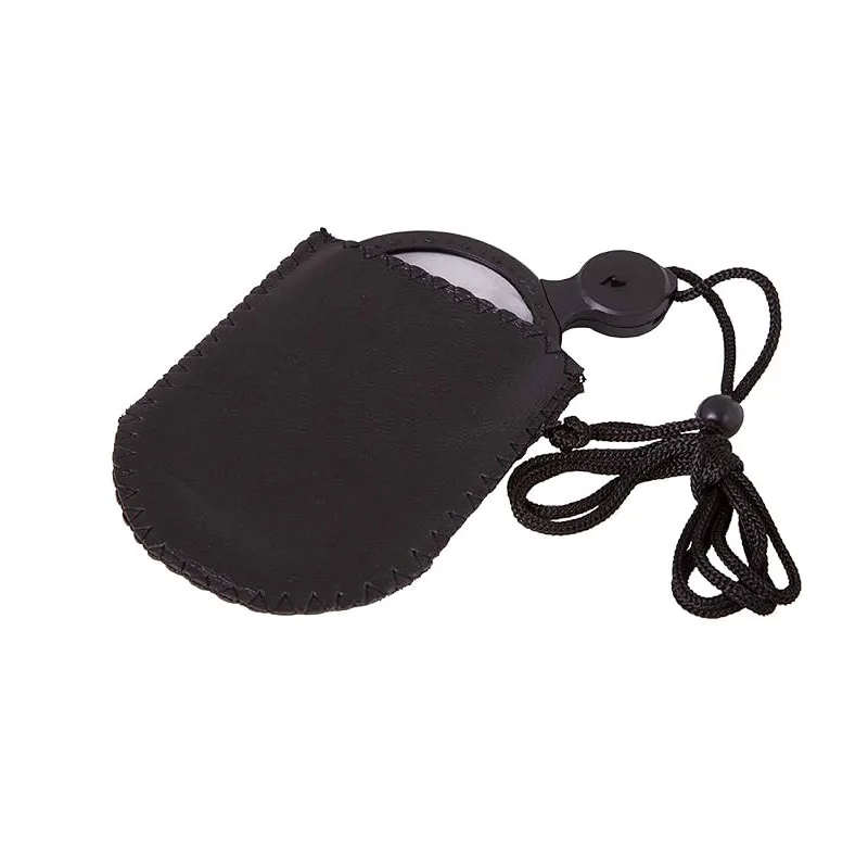 ذره بین آویز کامار مدل MG11B_2