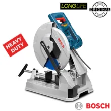 اره فلز بر بوش مدل فوق حرفه ای GCD 12 JL - Professional
