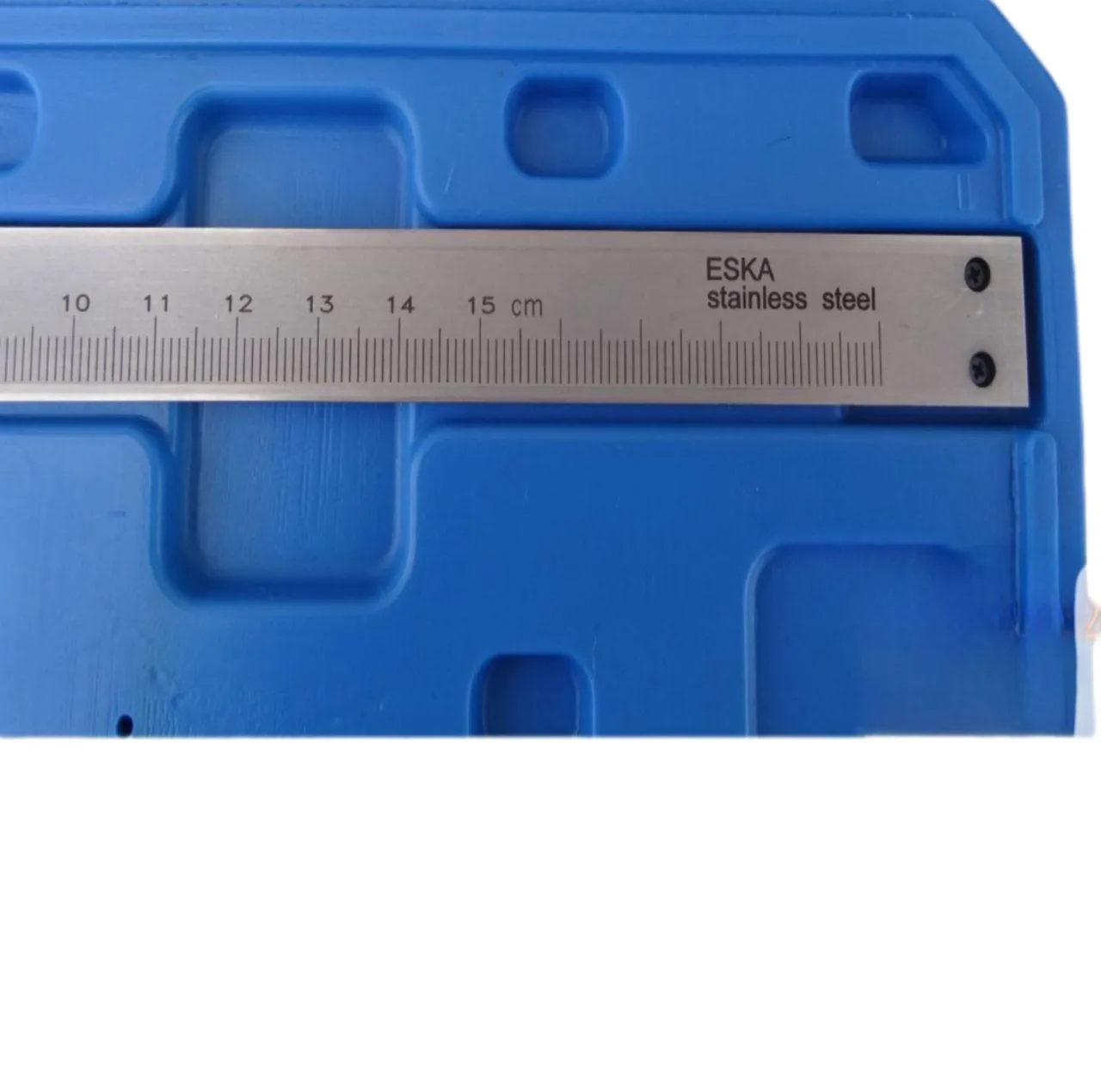 کولیس اسکا مدل T14899-17114T گستره 150-0 میلیمتر