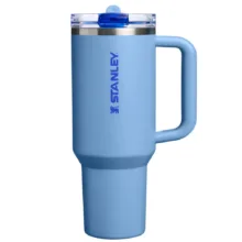 ماگ استنلی مدل Quencher ProTour Tumbler گنجایش 1.18 لیتر