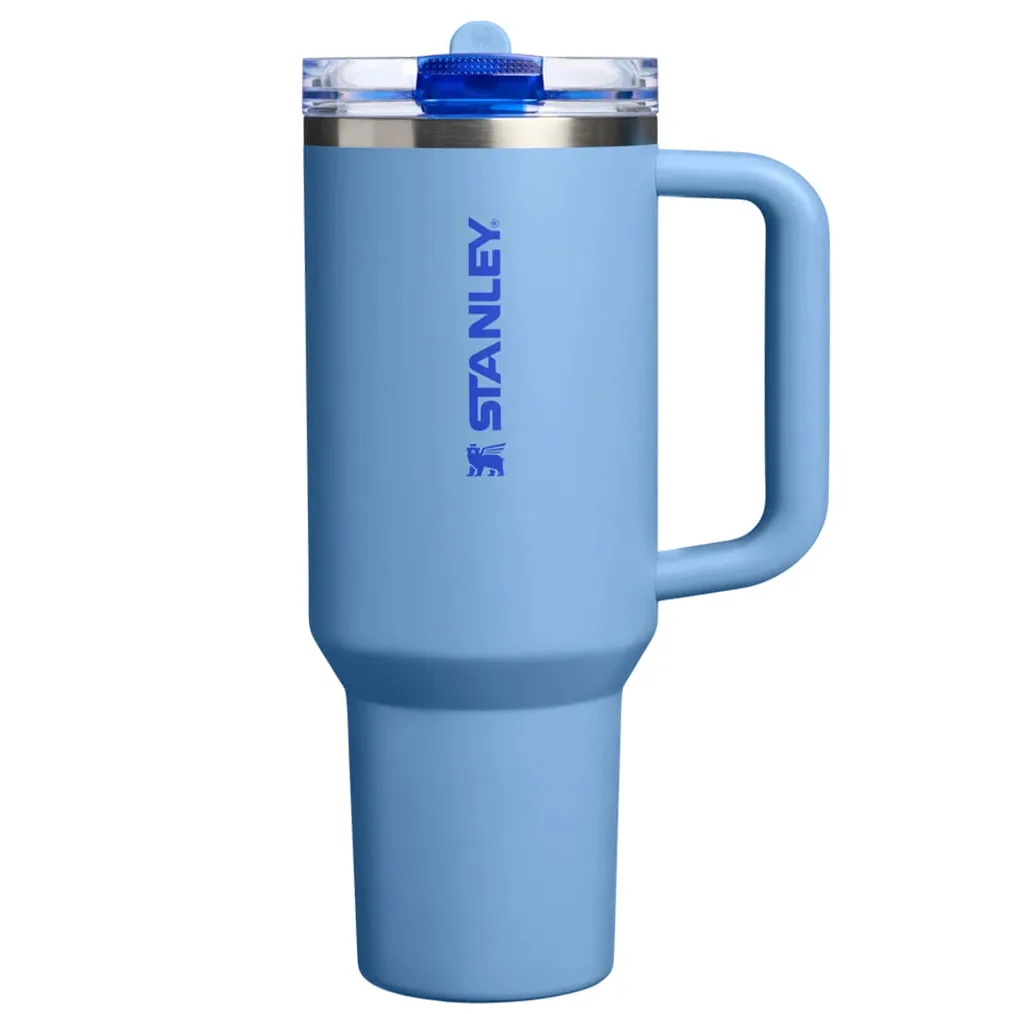 ماگ استنلی مدل Quencher ProTour Tumbler گنجایش 1.18 لیتر