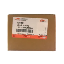 رابط چرخشی فرمان جک کد 3774200U1532A مناسب برای کی ام سی T8