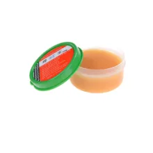 روغن لحیم مدل ZJ_18 وزن 150 گرم