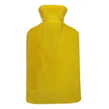 کیسه آب گرم ورف مدل ساده