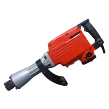 چکش تخریب پی ام مدل PH 65A