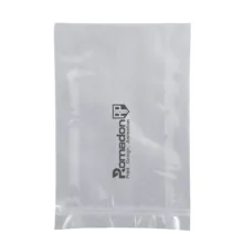 سفره 1 نفره رومادون مدل PVC طرح سینامورول