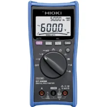 مولتی متر هیوکی مدل DT4252