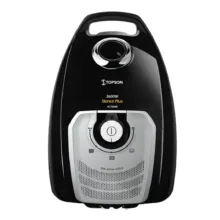 جاروبرقی 2600 وات تاپسون مدل VC-T6040