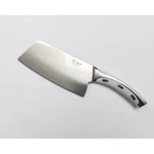 سرویس چاقو 8 پارچه یونی هوم کد BDL3273 W
