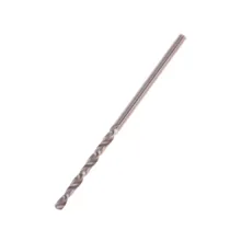 مته استیل اینکو مدل DBT1110201 سایز 2 میلی متر