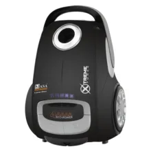 جاروبرقی ناسا الکتریک مدل NS-9096 A