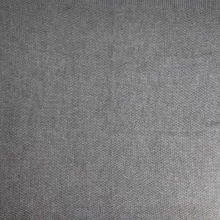 پتوی نوزاد طرح بافتنی مدل PN-3