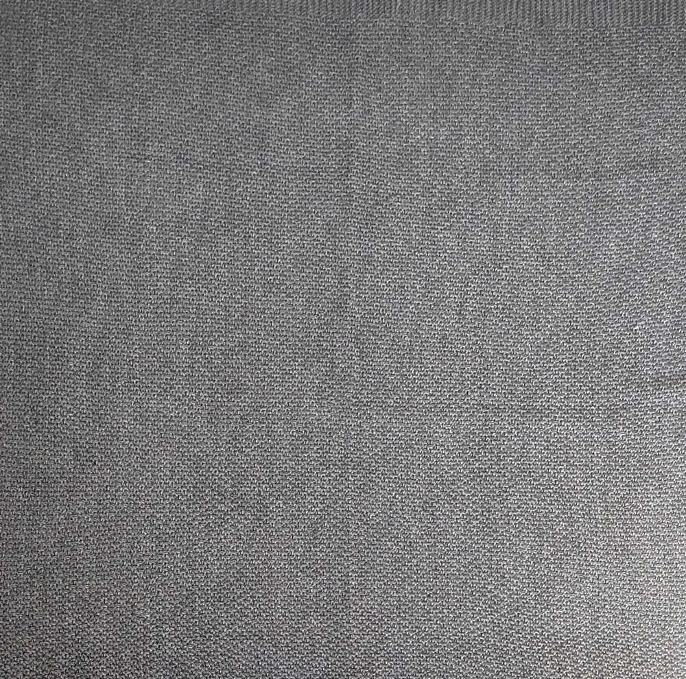 پتوی نوزاد طرح بافتنی مدل PN-3