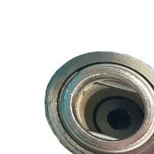 کوپلینگ نورس مدل RO - 205