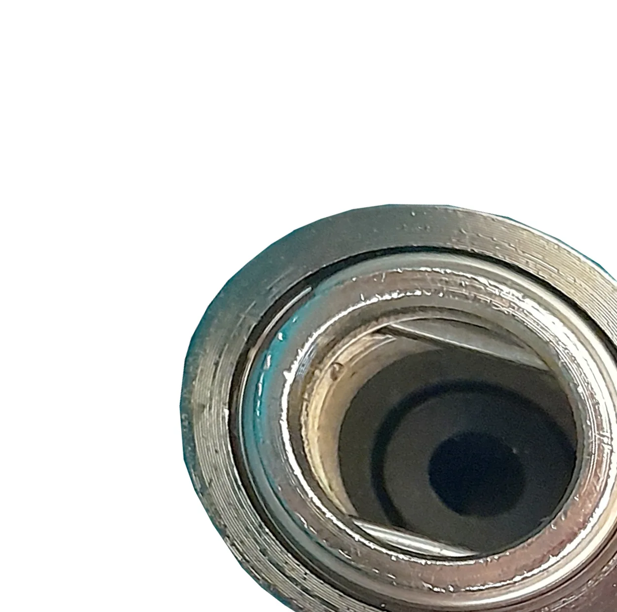 کوپلینگ نورس مدل RO - 205