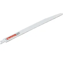 تیغه اره ماکیتا کد P-46981