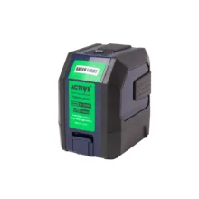 تراز لیزری اکتیو تولز مدل AC-50282G