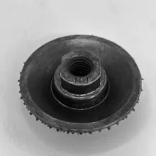 چوب ساب قارچی کد jt-7