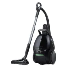 جاروبرقی 750 وات آ ا گ مدل VX9-4-OKO
