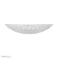 میوه خوری ناخمن مدل base-or