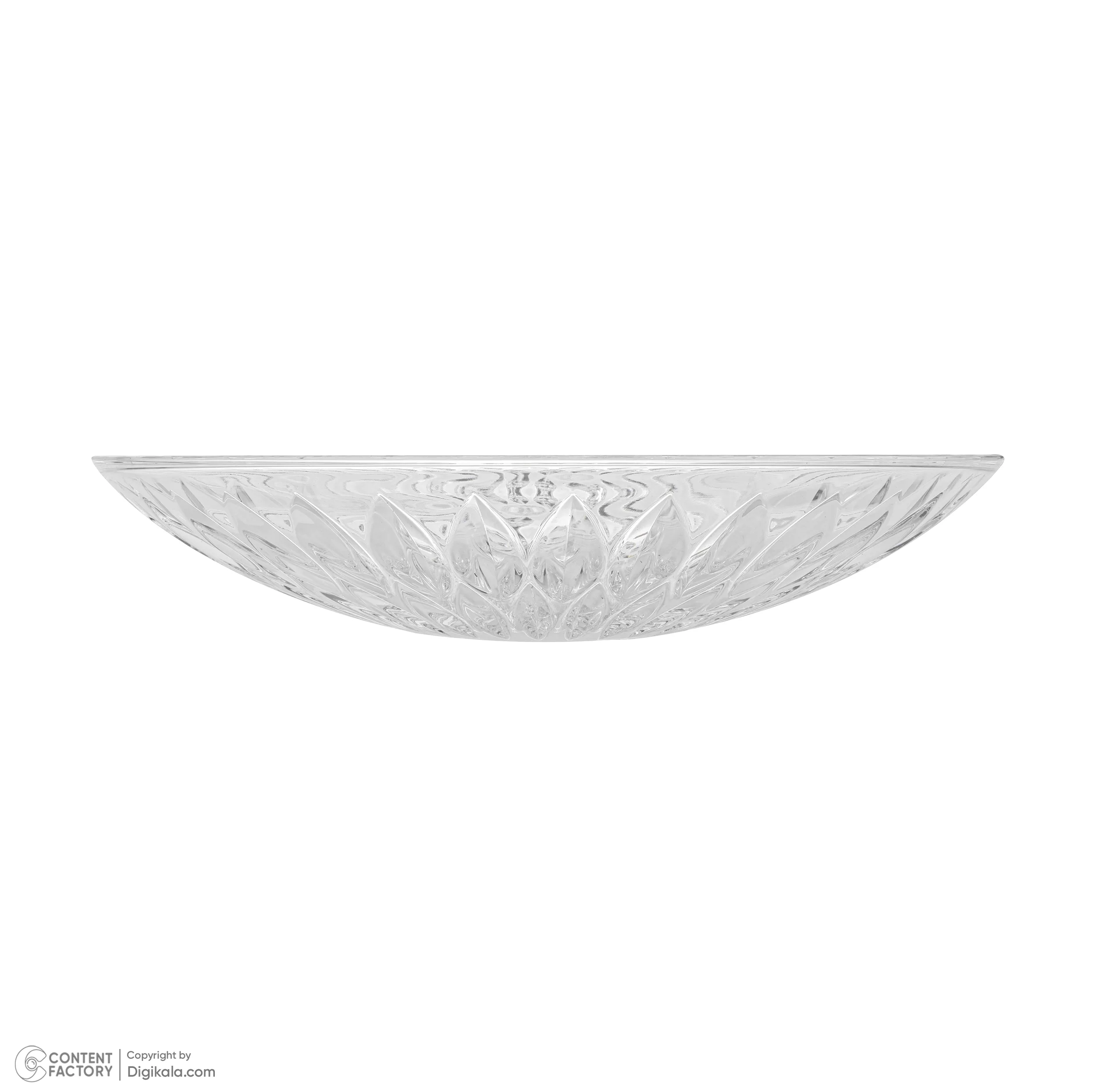 میوه خوری ناخمن مدل base-or