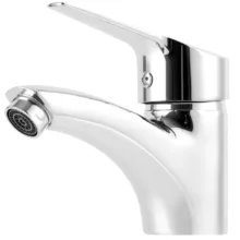 شیر روشویی سیتکو مدل 150