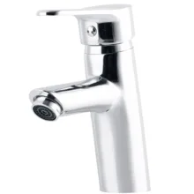 شیر روشویی سیتکو مدل 200