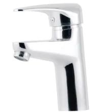 شیر روشویی سیتکو مدل 620