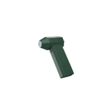 دستگاه دمنده گرین لاین مدل JetPro Blower 2