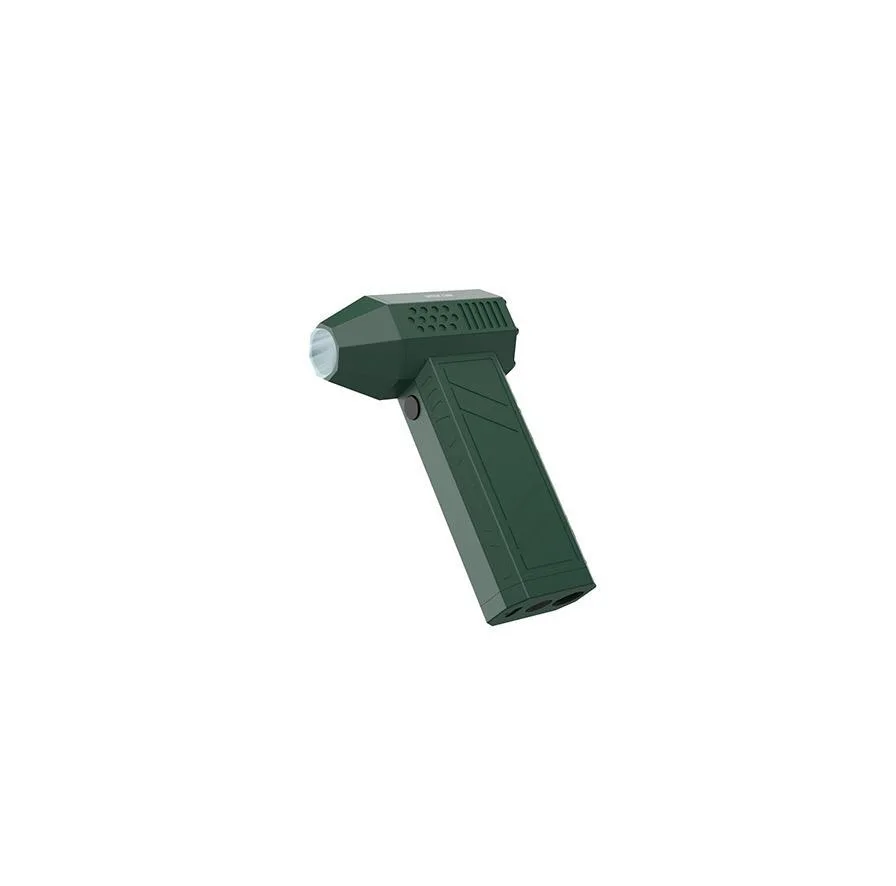 دستگاه دمنده گرین لاین مدل JetPro Blower 2