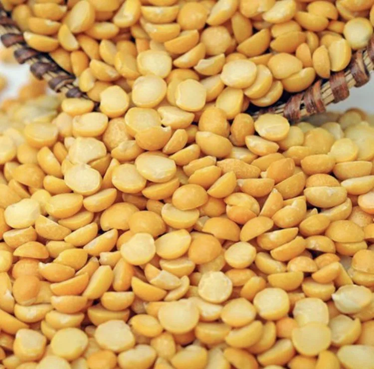 لپه ريز زودپز آذرشهر - 450 گرم
