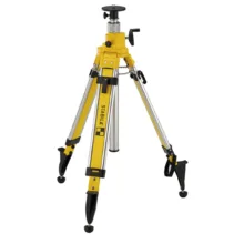 سه پایه ترازیاب لیزری استبیلا مدل BST-K-L