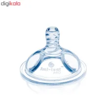 سرشیشه بی بی سیل مدل BS4395