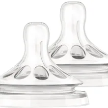 سرشیشه اونت مدل SCF651 بسته 2 عددی
