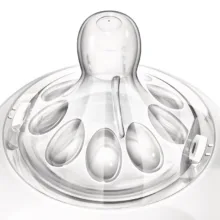 سرشیشه اونت مدل SCF651 بسته 2 عددی