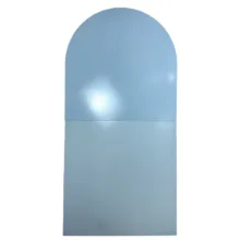 استند مدل هلالی KP02