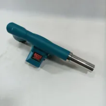 دستگاه دمنده باس مدل 18V