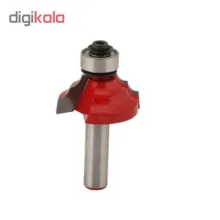 تیغ اور فرز بانکی دو پله دامار مدل DM612863C
