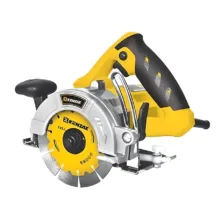 اره دیسکی سنگ بر کنزاکس کد 3202