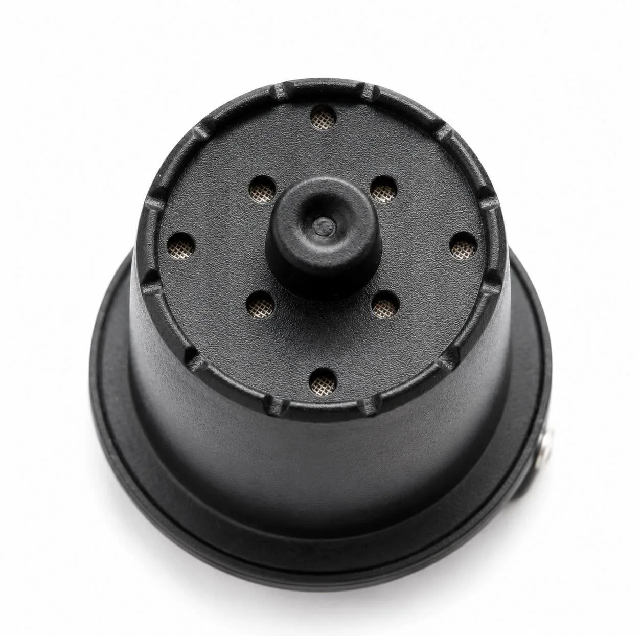 کپسول قهوه قابل شارژ مدل Nespresso F14