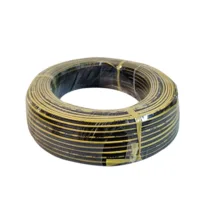 سیم بلندگو ام تو آئودیو  مدل M2-16G